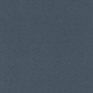Barbados Ocean by RM CoCo Fabric