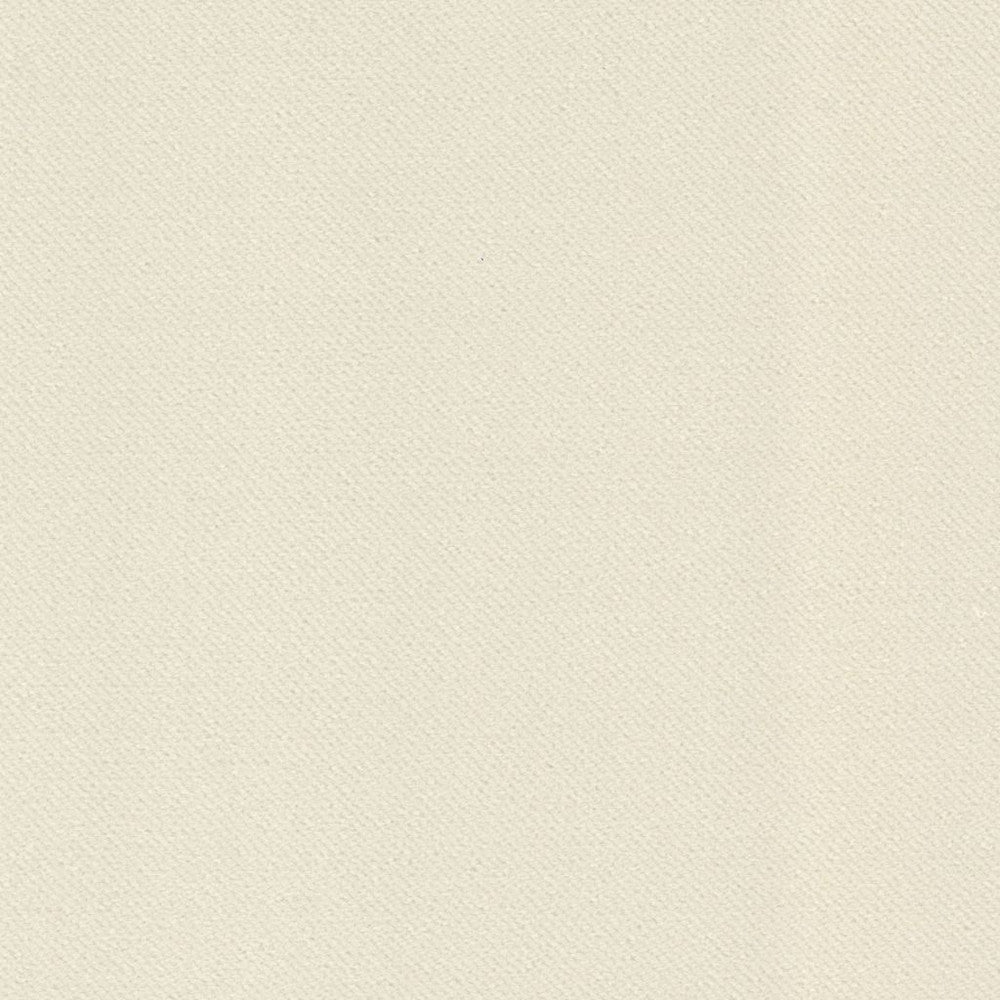 Barbados Sandstone by RM CoCo Fabric Island Breeze Inside Out Performance Fabrics 100% Polyester (UV) See Sample 200000 Horizontal: 0 and Vertical: 0 55 - Fabric Carolina -