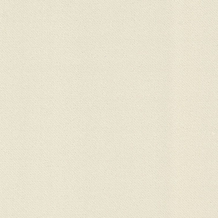 Barbados Sandstone by RM CoCo Fabric Island Breeze Inside Out Performance Fabrics 100% Polyester (UV) See Sample 200000 Horizontal: 0 and Vertical: 0 55 - Fabric Carolina -