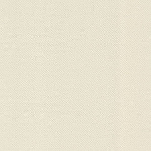 Barbados Sandstone by RM CoCo Fabric