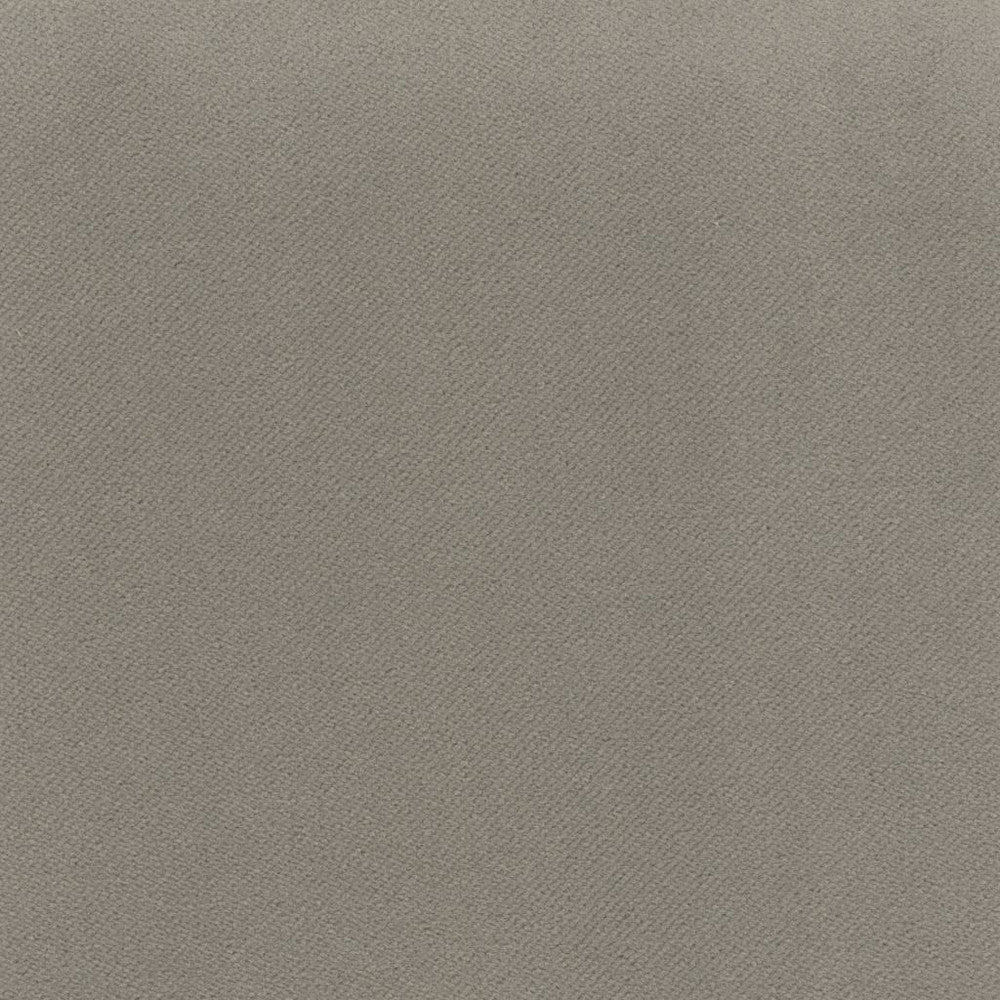Barbados Pewter by RM CoCo Fabric Island Breeze Inside Out Performance Fabrics 100% Polyester (UV) See Sample 200000 Horizontal: 0 and Vertical: 0 55 - Fabric Carolina -