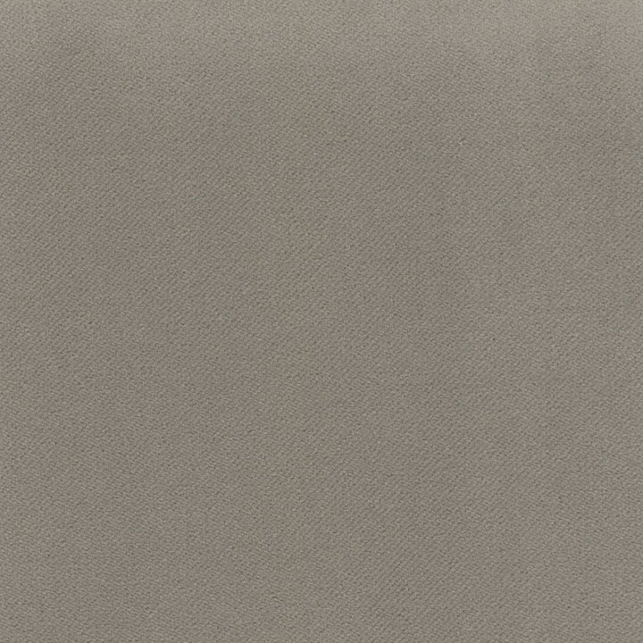 Barbados Pewter by RM CoCo Fabric Island Breeze Inside Out Performance Fabrics 100% Polyester (UV) See Sample 200000 Horizontal: 0 and Vertical: 0 55 - Fabric Carolina -