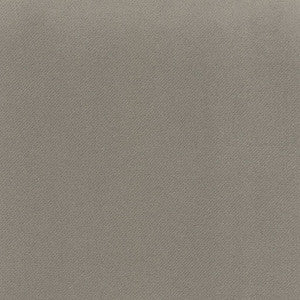 Barbados Pewter by RM CoCo Fabric