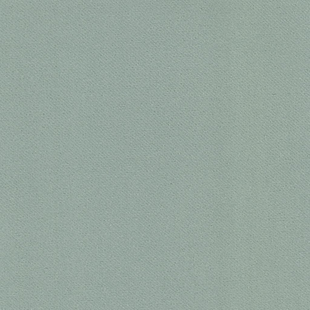 Barbados Tidal Pool by RM CoCo Fabric Island Breeze Inside Out Performance Fabrics 100% Polyester (UV) See Sample 200000 Horizontal: 0 and Vertical: 0 55 - Fabric Carolina -