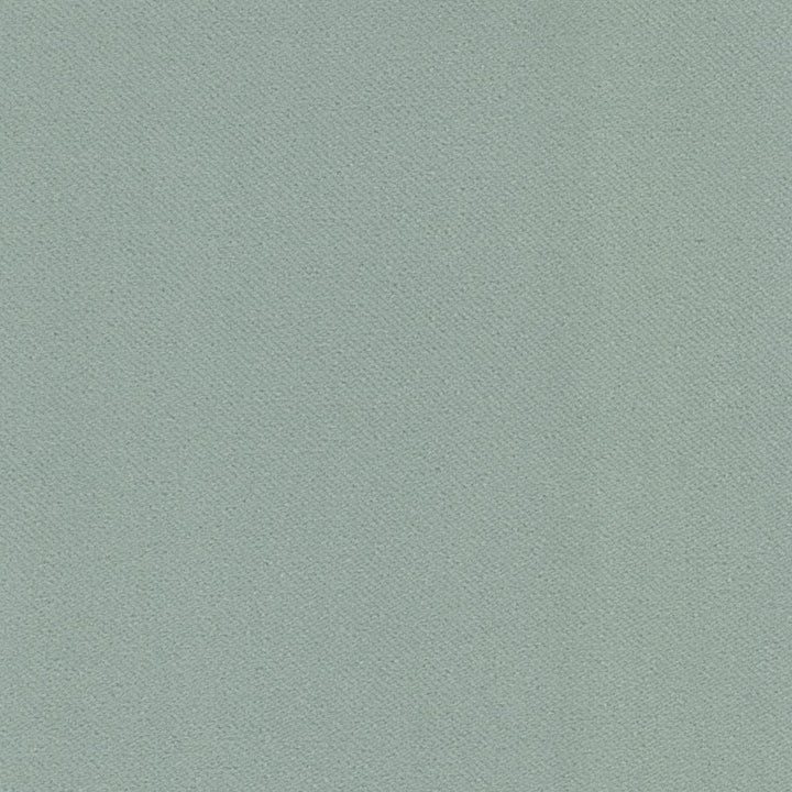 Barbados Tidal Pool by RM CoCo Fabric Island Breeze Inside Out Performance Fabrics 100% Polyester (UV) See Sample 200000 Horizontal: 0 and Vertical: 0 55 - Fabric Carolina -
