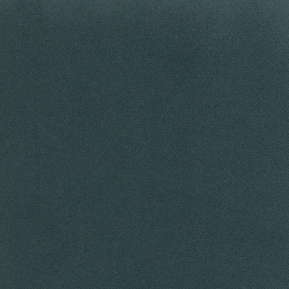 Barbados Peacock by RM CoCo Fabric Island Breeze Inside Out Performance Fabrics 100% Polyester (UV) See Sample 200000 Horizontal: 0 and Vertical: 0 55 - Fabric Carolina -