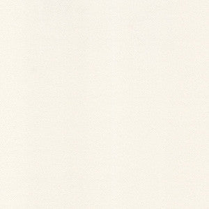 Barbados Winter White by RM CoCo Fabric