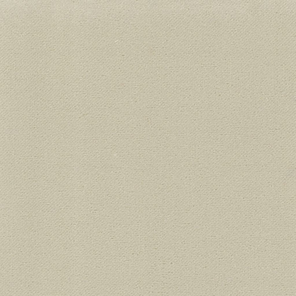 Barbados Travertine by RM CoCo Fabric Island Breeze Inside Out Performance Fabrics 100% Polyester (UV) See Sample 200000 Horizontal: 0 and Vertical: 0 55 - Fabric Carolina -