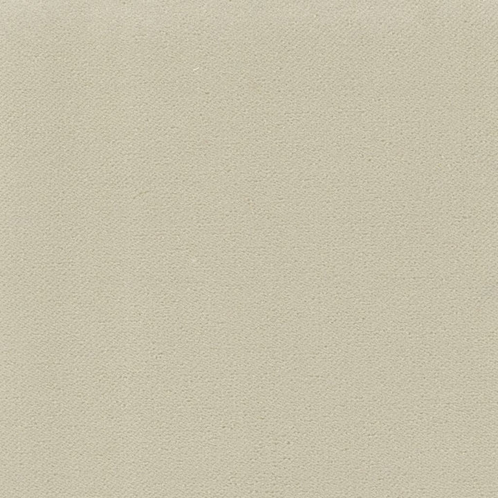 Barbados Travertine by RM CoCo Fabric Island Breeze Inside Out Performance Fabrics 100% Polyester (UV) See Sample 200000 Horizontal: 0 and Vertical: 0 55 - Fabric Carolina -