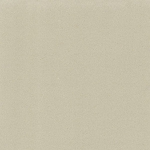 Barbados Travertine by RM CoCo Fabric