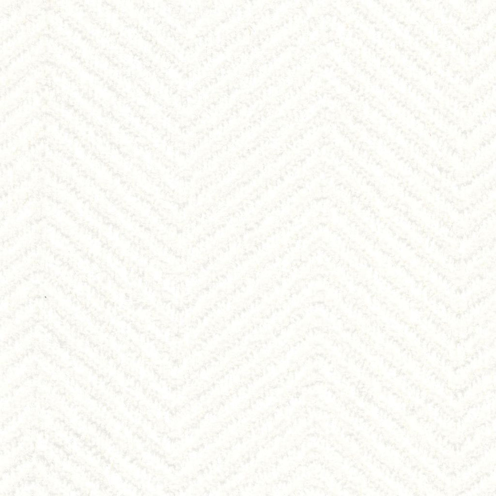 Key West Coconut by RM CoCo Fabric Island Breeze Inside Out Performance Fabrics 100% Polyester (UV) See Sample 63000 Horizontal: 2.69 and Vertical: 0.25 55.75 - Fabric Carolina -