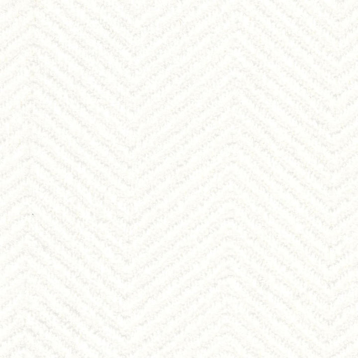 Key West Coconut by RM CoCo Fabric Island Breeze Inside Out Performance Fabrics 100% Polyester (UV) See Sample 63000 Horizontal: 2.69 and Vertical: 0.25 55.75 - Fabric Carolina -