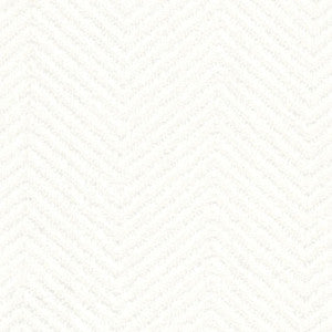 Key West Coconut by RM CoCo Fabric