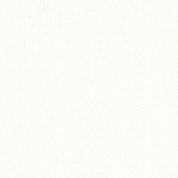 Jamaica Winter White by RM CoCo Fabric Island Breeze Inside Out Performance Fabrics 100% Polyester (UV) See Sample 102000 Horizontal: 0.06 and Vertical: 0.06 55.25 - Fabric Carolina -
