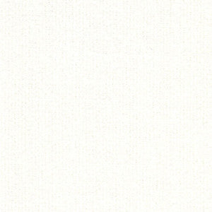 Jamaica Winter White by RM CoCo Fabric