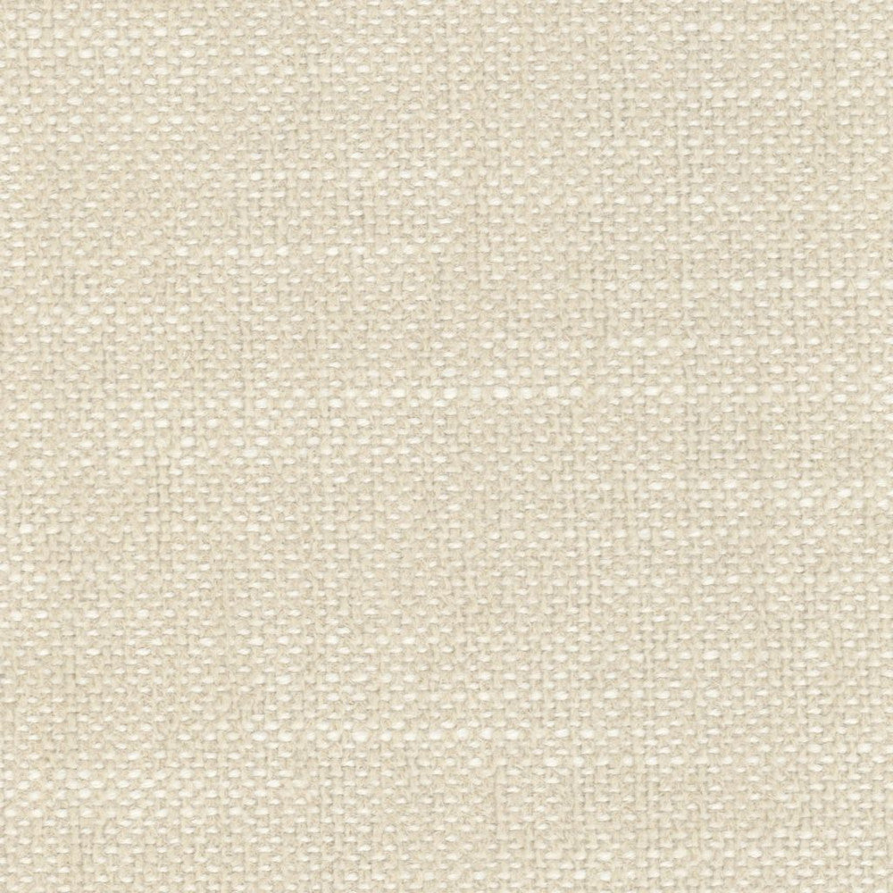 Jamaica Sandstone by RM CoCo Fabric Island Breeze Inside Out Performance Fabrics 100% Polyester (UV) See Sample 102000 Horizontal: 0.06 and Vertical: 0.06 55.25 - Fabric Carolina -