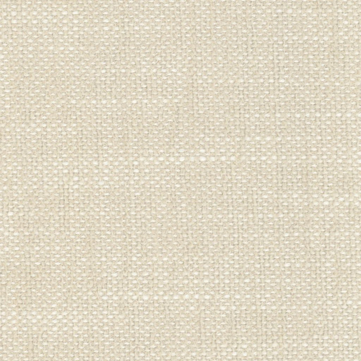 Jamaica Sandstone by RM CoCo Fabric Island Breeze Inside Out Performance Fabrics 100% Polyester (UV) See Sample 102000 Horizontal: 0.06 and Vertical: 0.06 55.25 - Fabric Carolina -