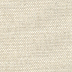 Jamaica Sandstone by RM CoCo Fabric