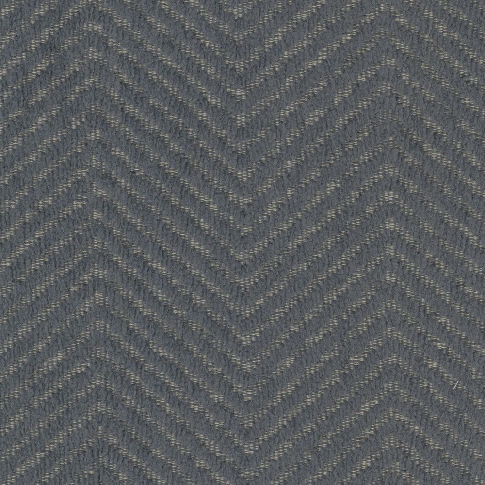 Key West Ink by RM CoCo Fabric Island Breeze Inside Out Performance Fabrics 100% Polyester (UV) See Sample 63000 Horizontal: 2.69 and Vertical: 0.25 55.75 - Fabric Carolina -