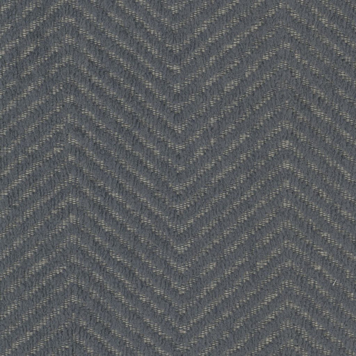 Key West Ink by RM CoCo Fabric Island Breeze Inside Out Performance Fabrics 100% Polyester (UV) See Sample 63000 Horizontal: 2.69 and Vertical: 0.25 55.75 - Fabric Carolina -