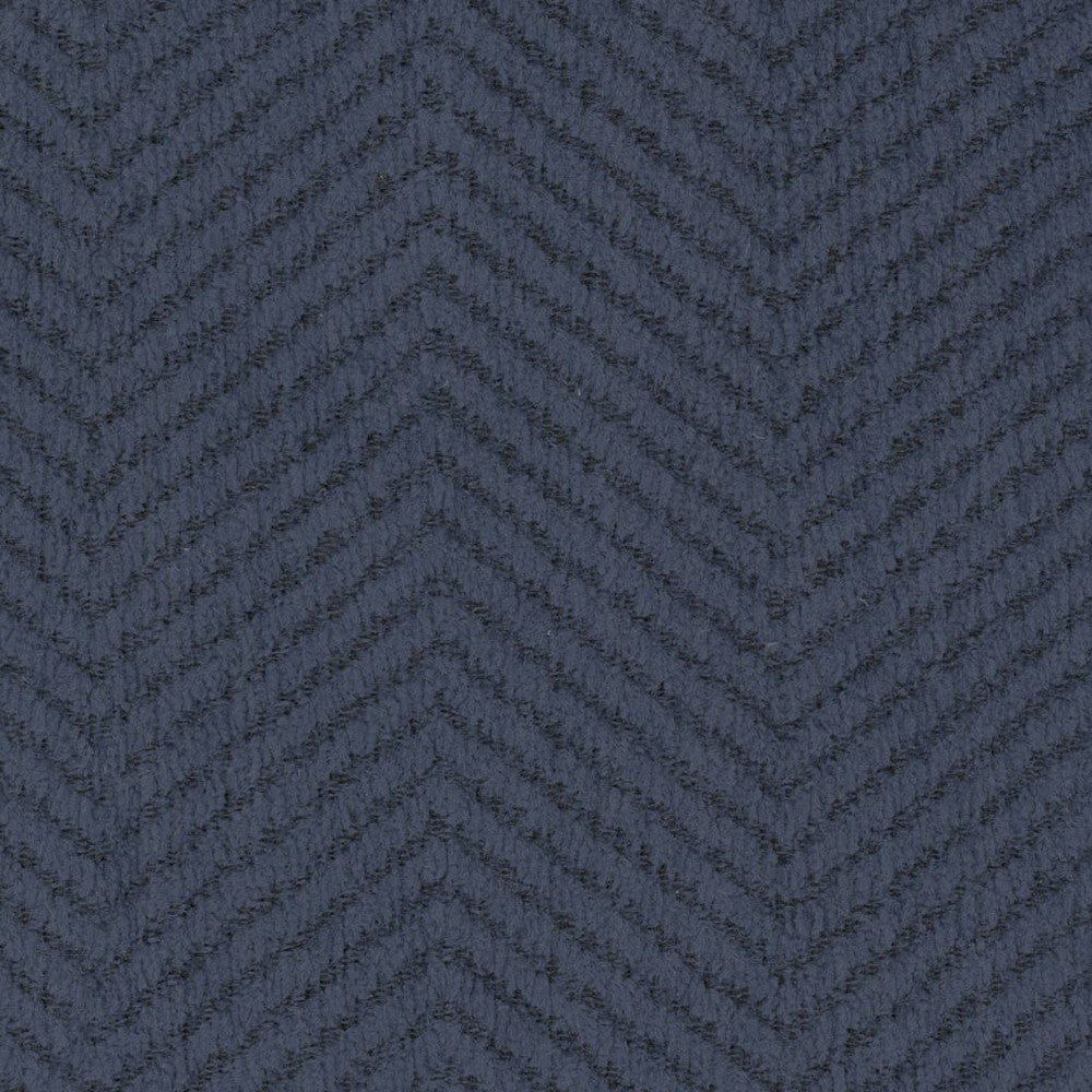 Key West Nautical by RM CoCo Fabric Island Breeze Inside Out Performance Fabrics 100% Polyester (UV) See Sample 63000 Horizontal: 2.69 and Vertical: 0.25 55.75 - Fabric Carolina -