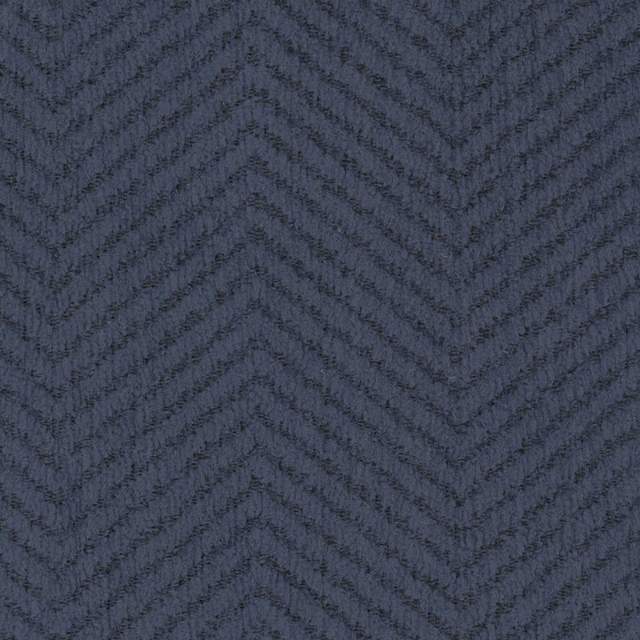 Key West Nautical by RM CoCo Fabric Island Breeze Inside Out Performance Fabrics 100% Polyester (UV) See Sample 63000 Horizontal: 2.69 and Vertical: 0.25 55.75 - Fabric Carolina -