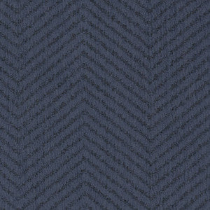 Key West Nautical by RM CoCo Fabric