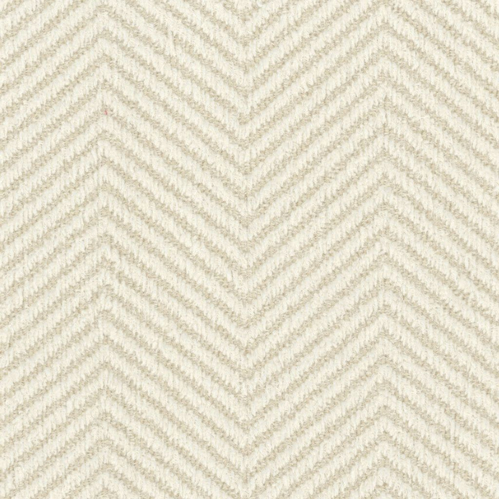 Key West Malt by RM CoCo Fabric Island Breeze Inside Out Performance Fabrics 100% Polyester (UV) See Sample 63000 Horizontal: 2.69 and Vertical: 0.25 55.75 - Fabric Carolina -
