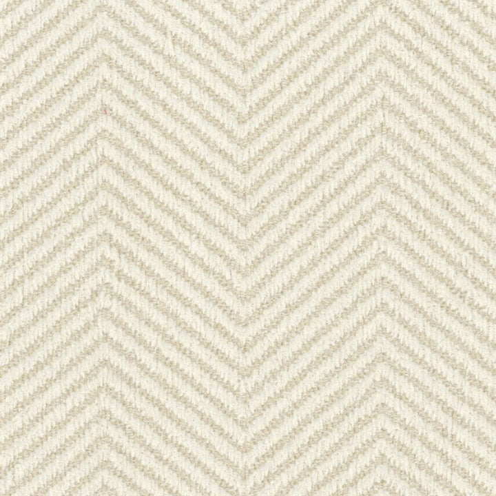 Key West Malt by RM CoCo Fabric Island Breeze Inside Out Performance Fabrics 100% Polyester (UV) See Sample 63000 Horizontal: 2.69 and Vertical: 0.25 55.75 - Fabric Carolina -