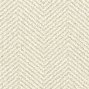 Key West Malt by RM CoCo Fabric