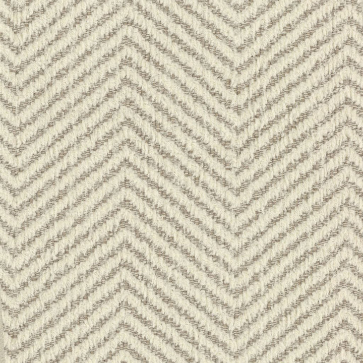 Key West Travertine by RM CoCo Fabric Island Breeze Inside Out Performance Fabrics 100% Polyester (UV) See Sample 63000 Horizontal: 2.69 and Vertical: 0.25 55.75 - Fabric Carolina -
