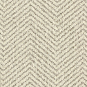 Key West Travertine by RM CoCo Fabric
