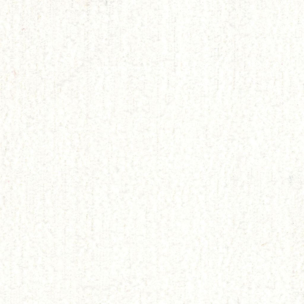 Seychelles Coconut by RM CoCo Fabric Island Breeze Inside Out Performance Fabrics 100% Polyester (UV) See Sample 63000 Horizontal: 0.06 and Vertical: 0.06 55.5 - Fabric Carolina -