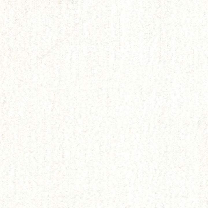 Seychelles Coconut by RM CoCo Fabric Island Breeze Inside Out Performance Fabrics 100% Polyester (UV) See Sample 63000 Horizontal: 0.06 and Vertical: 0.06 55.5 - Fabric Carolina -