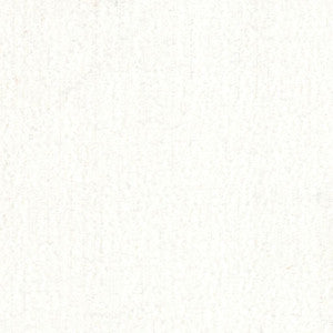 Seychelles Coconut by RM CoCo Fabric
