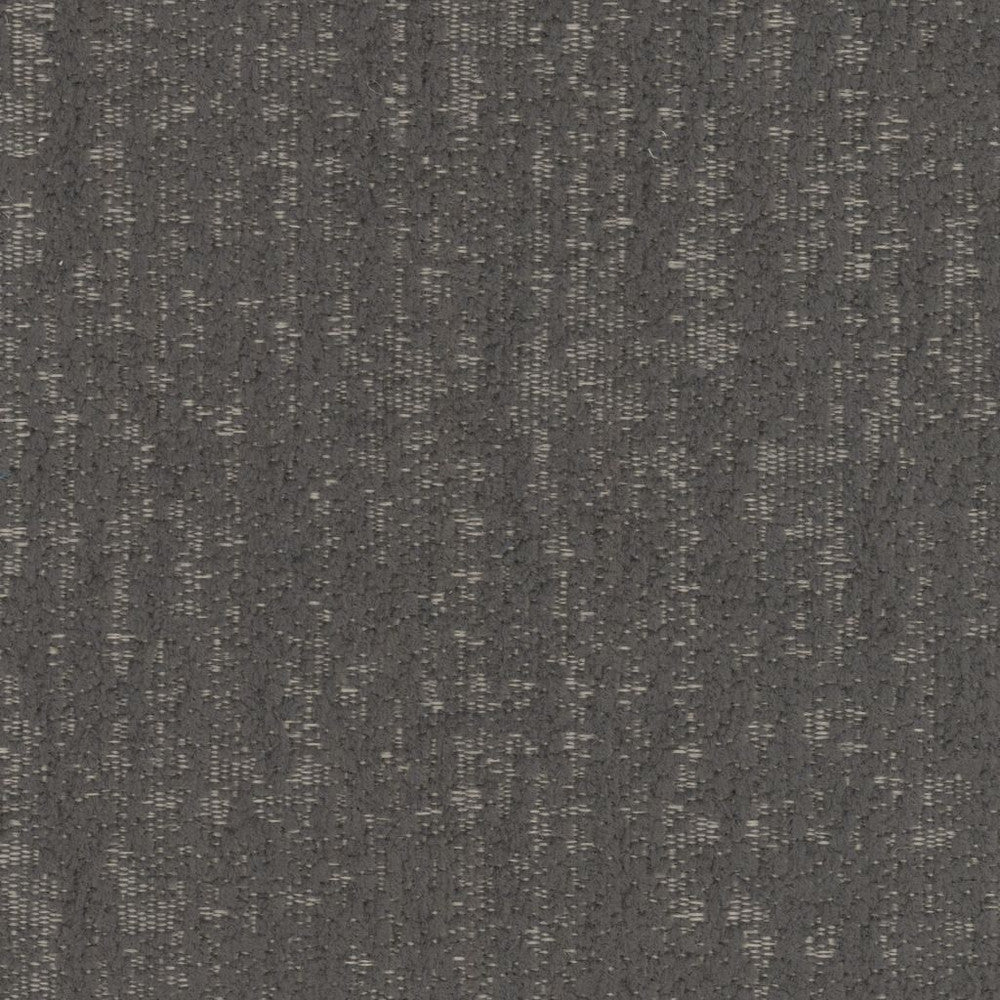 Seychelles Graphite by RM CoCo Fabric Island Breeze Inside Out Performance Fabrics 100% Polyester (UV) See Sample 63000 Horizontal: 0.06 and Vertical: 0.06 55.5 - Fabric Carolina -