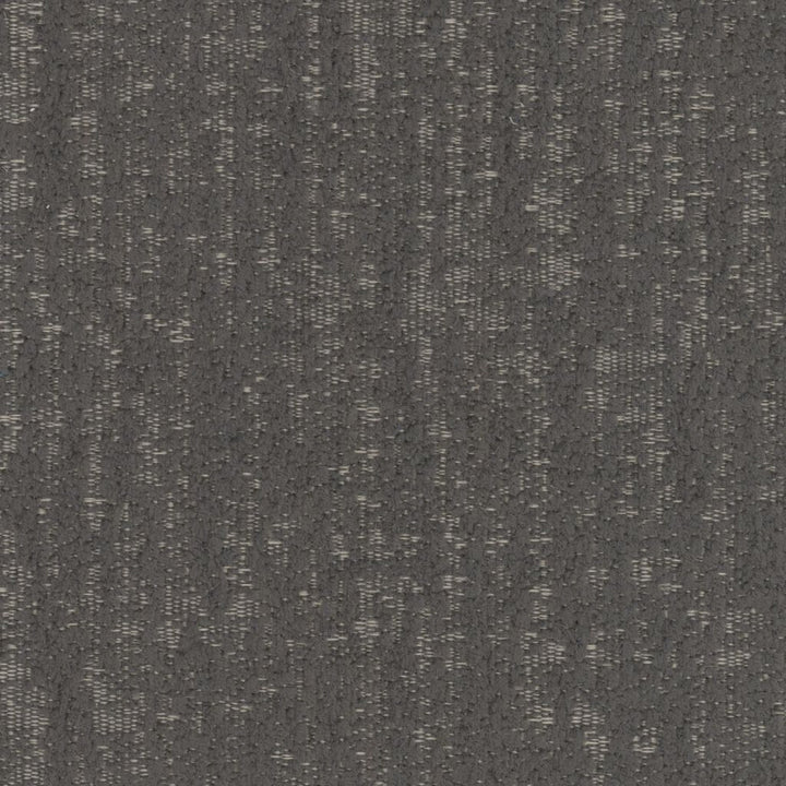 Seychelles Graphite by RM CoCo Fabric Island Breeze Inside Out Performance Fabrics 100% Polyester (UV) See Sample 63000 Horizontal: 0.06 and Vertical: 0.06 55.5 - Fabric Carolina -