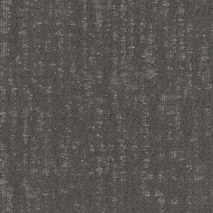 Seychelles Graphite by RM CoCo Fabric