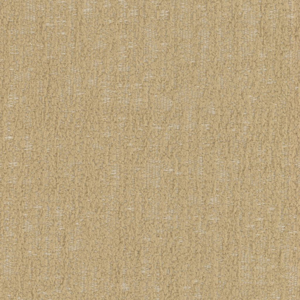 Seychelles Driftwood by RM CoCo Fabric Island Breeze Inside Out Performance Fabrics 100% Polyester (UV) See Sample 63000 Horizontal: 0.06 and Vertical: 0.06 55.5 - Fabric Carolina -