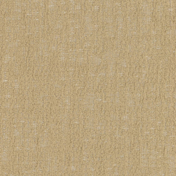 Seychelles Driftwood by RM CoCo Fabric Island Breeze Inside Out Performance Fabrics 100% Polyester (UV) See Sample 63000 Horizontal: 0.06 and Vertical: 0.06 55.5 - Fabric Carolina -