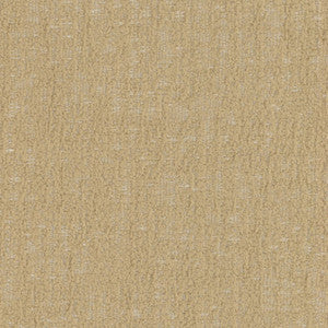 Seychelles Driftwood by RM CoCo Fabric