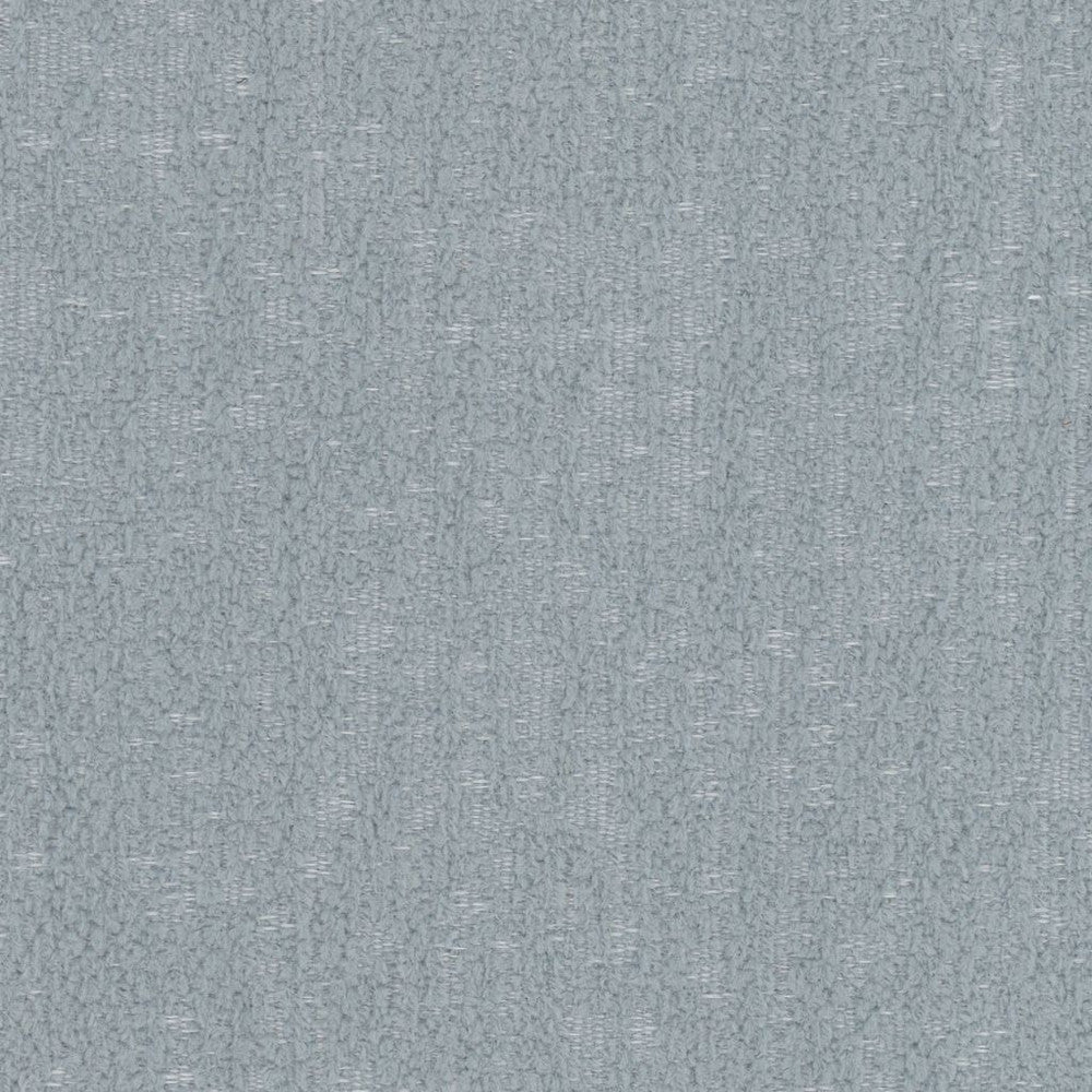 Seychelles Breeze by RM CoCo Fabric Island Breeze Inside Out Performance Fabrics 100% Polyester (UV) See Sample 63000 Horizontal: 0.06 and Vertical: 0.06 55.5 - Fabric Carolina -