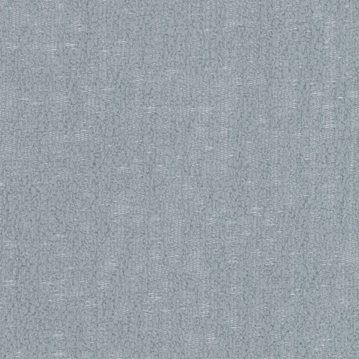 Seychelles Breeze by RM CoCo Fabric Island Breeze Inside Out Performance Fabrics 100% Polyester (UV) See Sample 63000 Horizontal: 0.06 and Vertical: 0.06 55.5 - Fabric Carolina -