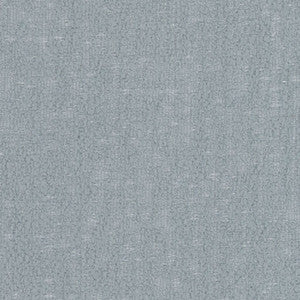 Seychelles Breeze by RM CoCo Fabric
