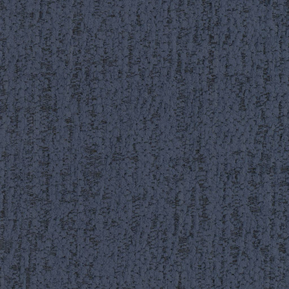 Seychelles Nautical by RM CoCo Fabric Island Breeze Inside Out Performance Fabrics 100% Polyester (UV) See Sample 63000 Horizontal: 0.06 and Vertical: 0.06 55.5 - Fabric Carolina -