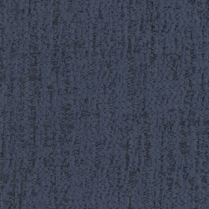 Seychelles Nautical by RM CoCo Fabric Island Breeze Inside Out Performance Fabrics 100% Polyester (UV) See Sample 63000 Horizontal: 0.06 and Vertical: 0.06 55.5 - Fabric Carolina -