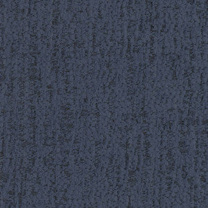 Seychelles Nautical by RM CoCo Fabric