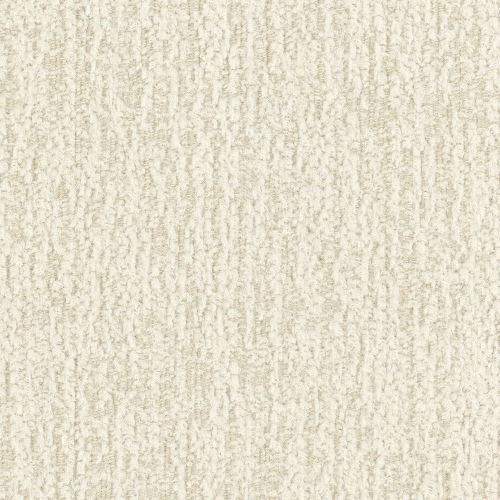 Seychelles Malt by RM CoCo Fabric Island Breeze Inside Out Performance Fabrics 100% Polyester (UV) See Sample 63000 Horizontal: 0.06 and Vertical: 0.06 55.5 - Fabric Carolina -