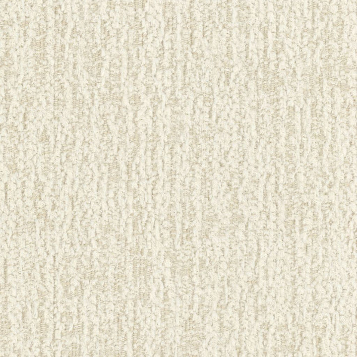 Seychelles Malt by RM CoCo Fabric Island Breeze Inside Out Performance Fabrics 100% Polyester (UV) See Sample 63000 Horizontal: 0.06 and Vertical: 0.06 55.5 - Fabric Carolina -