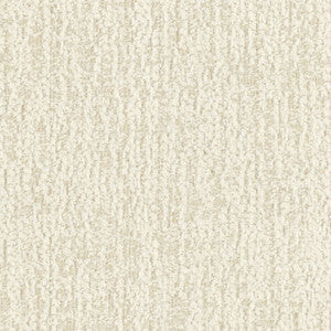 Seychelles Malt by RM CoCo Fabric